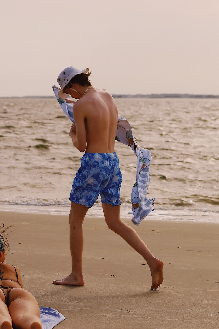 Shane Trunks image 6