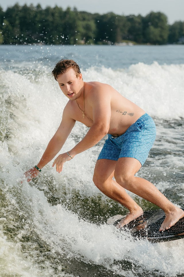 Shane Trunks image 1