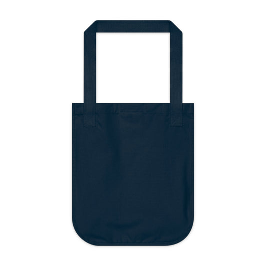 Sullivans Club Tote Bag