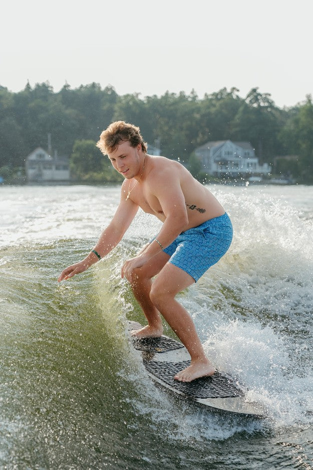 Shane Trunks image 3