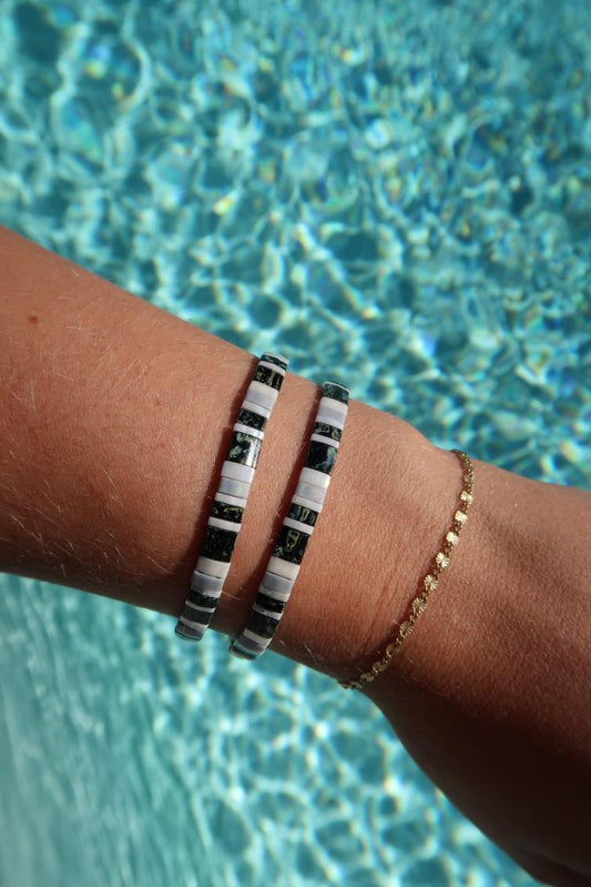 Manatee Bracelet image 1