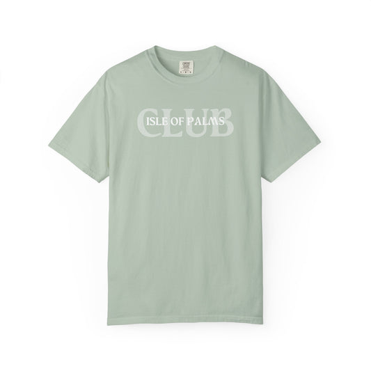 Isle of Palms Club T-Shirt