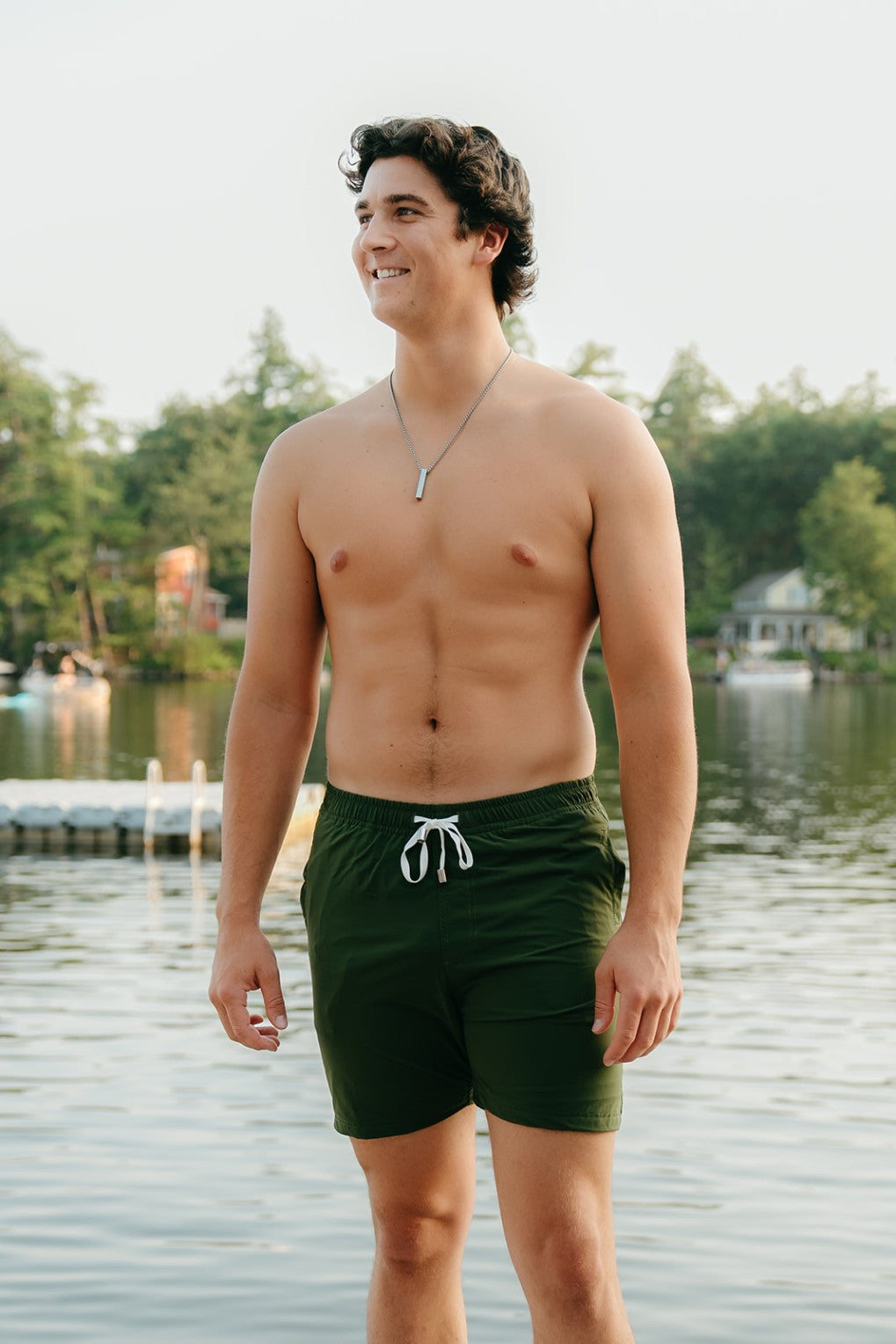 Timmy Trunks image 4