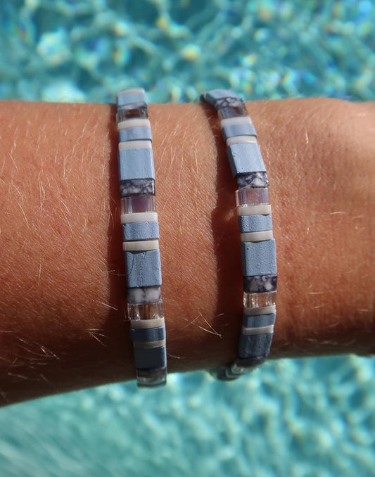 Narwhal Bracelet image 1
