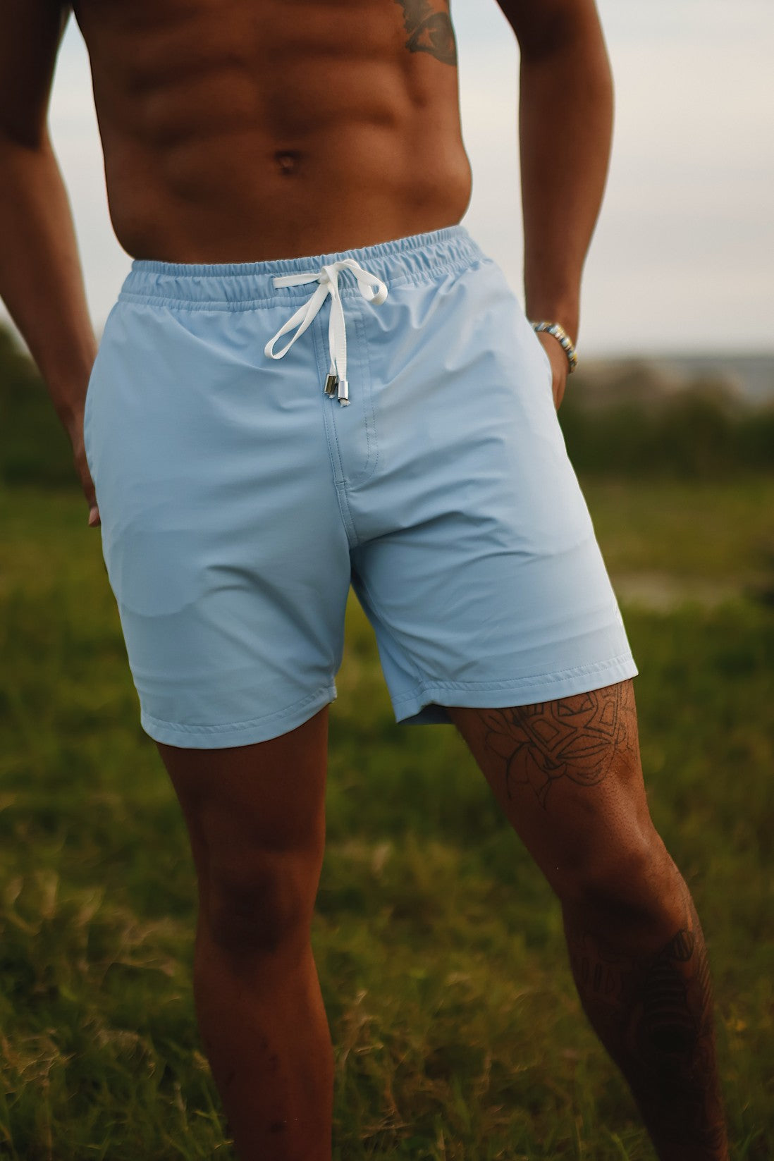 Timmy Trunks image 9