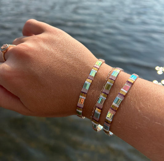 Siren Bracelet image 1