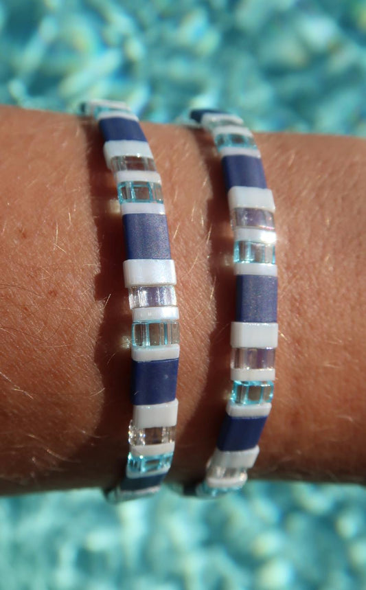 Whale Shark Bracelet image 2
