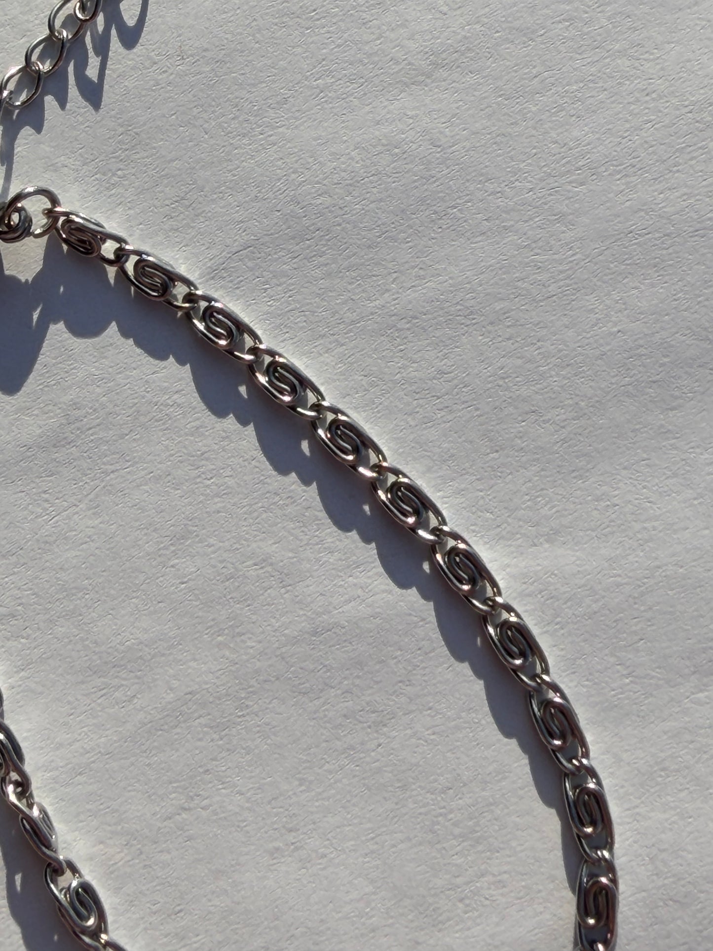 Whirlpool Bracelet